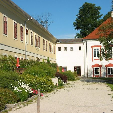 Holidaypark Mlazovy Kolinec Eksteriør bilde