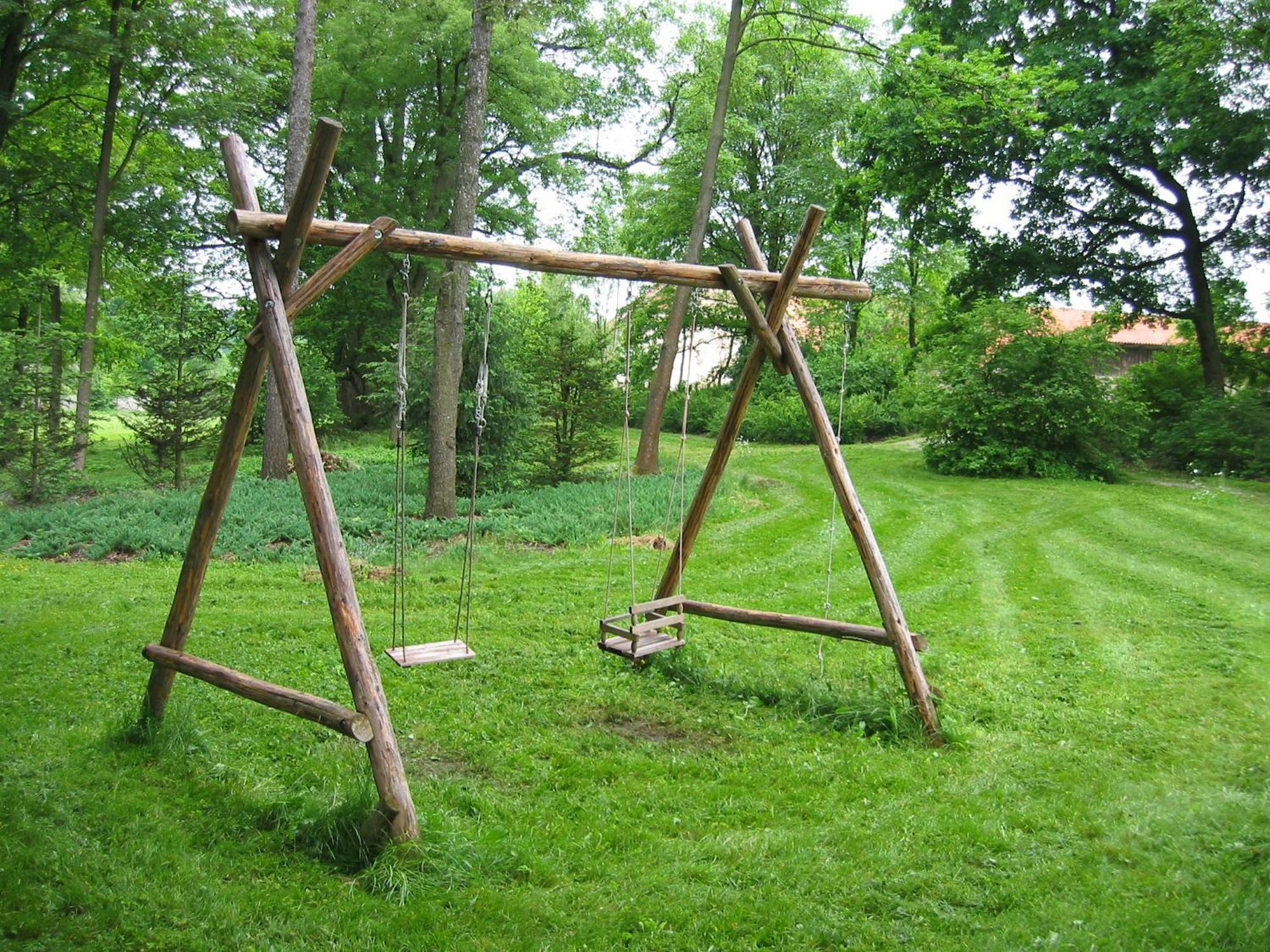 Holidaypark Mlazovy Kolinec Eksteriør bilde